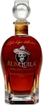 Red Eye Louies Rumquilla 6pk Tequila Florida 750ml