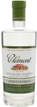 Rhum Clement Premiere Canne Blanc Rhum 750ml