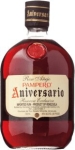 Ron Pampero Anejo Aniversario 750ml