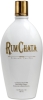 Rum Chata Horchata 1.75L