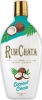 RumChata Coconut Cream Liqueur 750ml