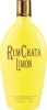 RumChata Limón 750ml