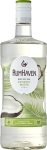 RumHaven Coconut Water Caribbean Rum 1.75L