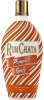 Rumchata Pumpkin Spice Cream 750ml