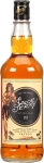 Sailor Jerry Spiced Rum 750ml