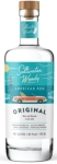 Saltwater Woody Original Rum 750ml