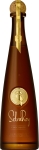 SelvaRey Chocolate Rum 750ml