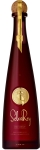 SelvaRey Coconut Rum 750ml