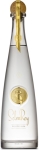 SelvaRey White Rum 750ml