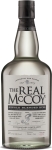 The Real McCoy 3yr Barbados Rum 750ml