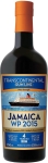 Transcontinental Rum Line Jamaica 5 Year Rum 750ml