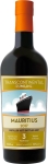 Transcontinental Rum Line Mauritius Rum 750ml