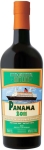 Transcontinental Rum Line Panama 9yr Rum 750ml