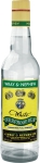 Wray & Nephew White Overproof Rum 750ml