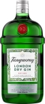 Tanqueray Gin 1.75L