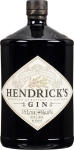 Hendrick's Gin 1.75L