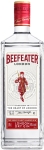 Beefeater London Dry Gin 1.75L