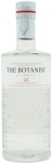 The Botanist Islay Dry Gin 750ml