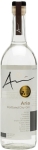 Aria Portland Dry Gin 750ml