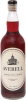 Averell Damson Gin Liqueur 750ml