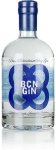 BCN Barcelona Gin 1L