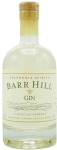 Barr Hill Gin 750ml