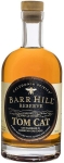 Barr Hill Reserve Tom Cat Gin 750ml