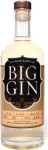 Big Gin Bourbon Barreled 750ml