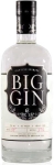 Big Gin London Dry Gin 750ml