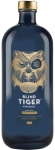 Blind Tiger Piper Cubeba Gin 750ml