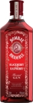 Bombay Bramble Blackberry & Raspberry Gin 750ml