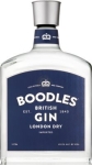 Boodles British Gin 1.75L