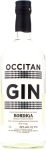 Bordiga Occitan Gin 1L