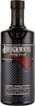 Brockman's Intensely Smooth Premium Gin 750ml