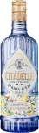 Citadelle Jardin d'Ete Gin 750ml