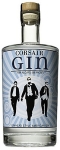 Corsair Distillery Gin Silver 750ml