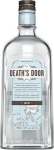 Death S Door Gin W Q Tonic Gift Set 750ml