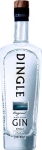 Dingle Original Pot Still Gin 750ml