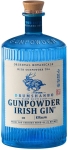 Drumshanbo Gunpowder Irish Gin 1.75L