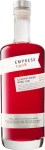 Empress Gin Elderflower Rose 750ml