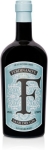 Ferdinand's Saar Dry Gin 750ml