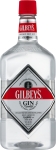 Gilbey's London Dry Gin 1.75L