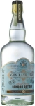 Gin Lane 1751 Dry Gin 750ml