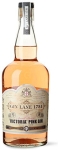 Gin Lane 1751 Victoria Pink Gin 750ml