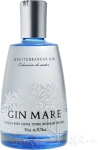 Gin Mare Gin 750ml