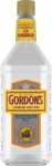 Gordon's Gin 1.75L