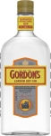 Gordon's London Dry Gin 750ml