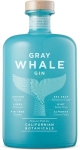 Gray Whale Gin 750ml