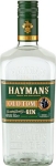 Hayman's Old Tom Gin 750ml