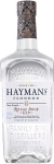 Hayman's Royal Dock Navy Strength 114 Proof Gin 750ml